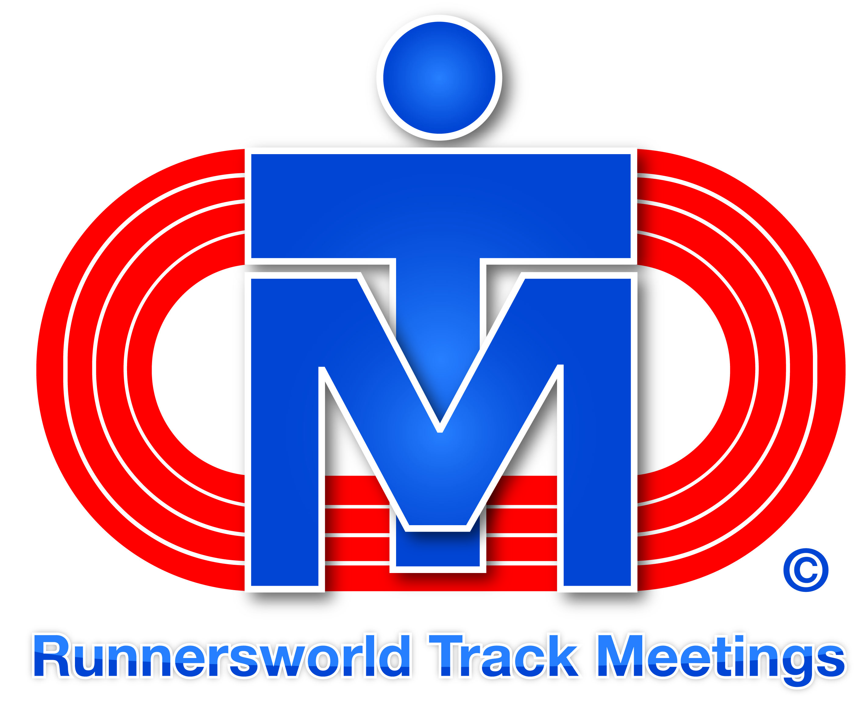 Runnersworld Track Meetings